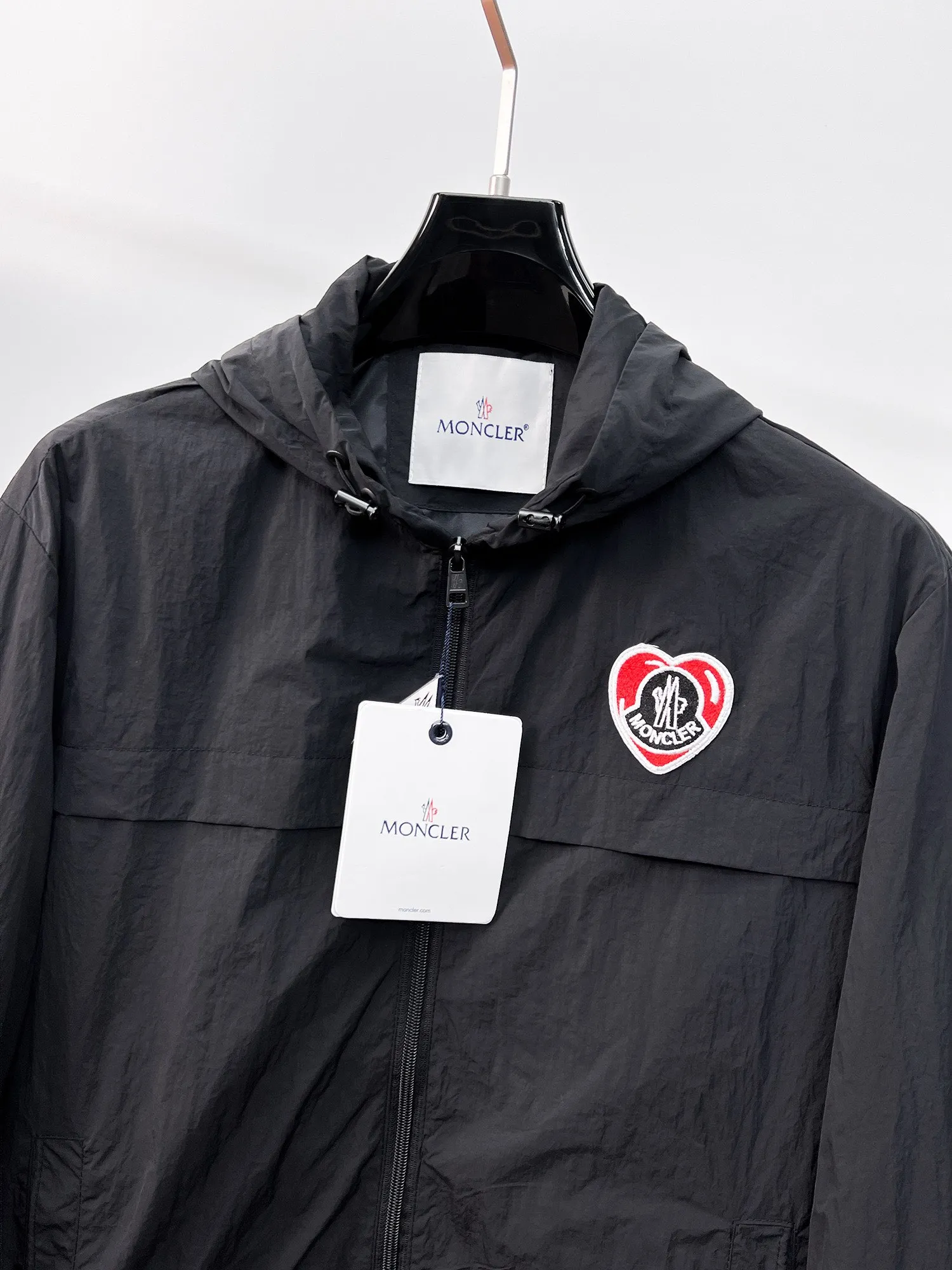 2026 New Arrival ， ‼ ， ， ， ， ， ， ！ ！ 、 ！In Stock Sizes：M ～ XXXL
